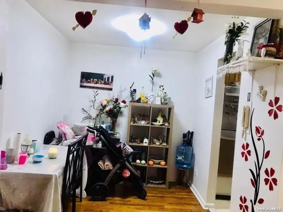 83-30 Vietor Avenue #603, Elmhurst, NY 11373 - Image #3