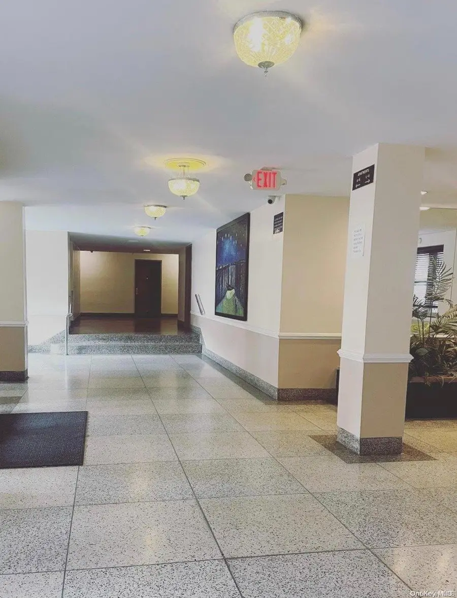 480 Rverdale #3H, Yonkers, NY 10705 - Image #3