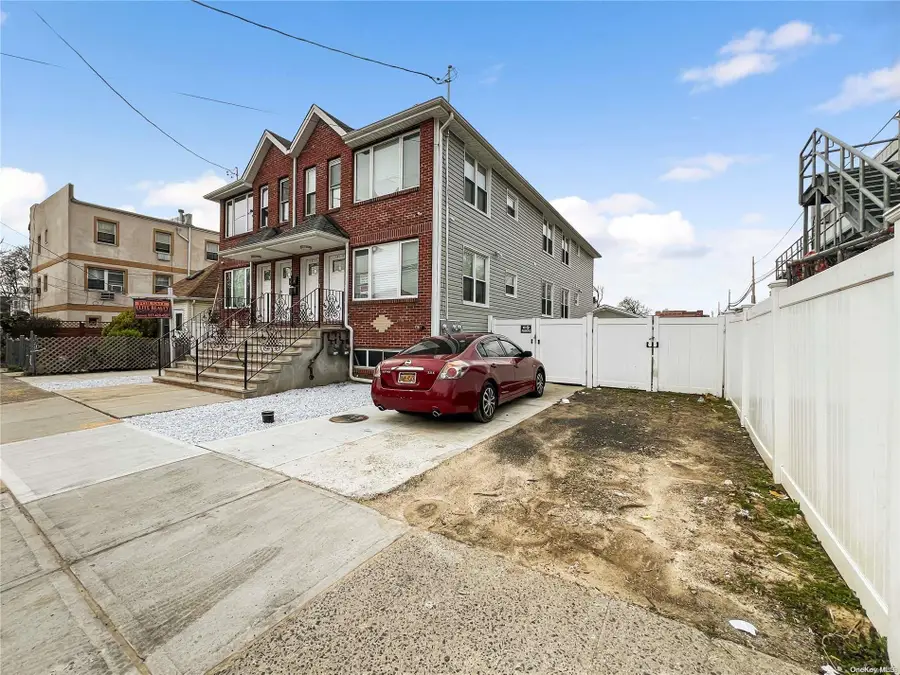 157-11 108th Avenue, Jamaica, NY 11433 - Image #3