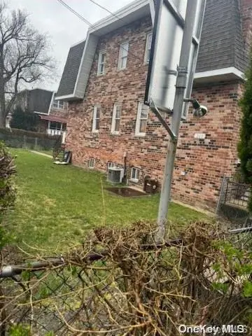 268 Beach 17th Street #268, Far Rockaway, NY 11691 - Image #2