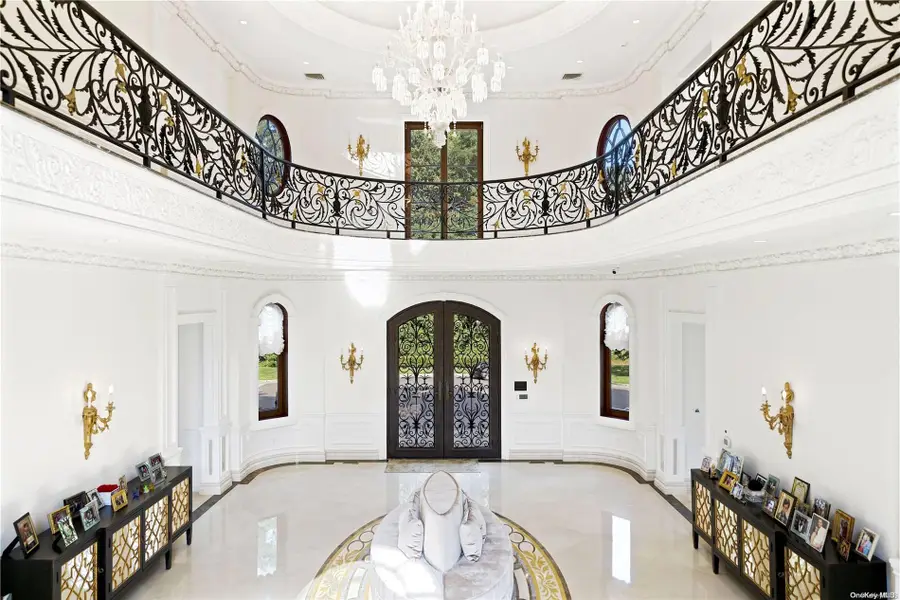 5 Longwood Road, Sands Point, NY 11050 - Image #2