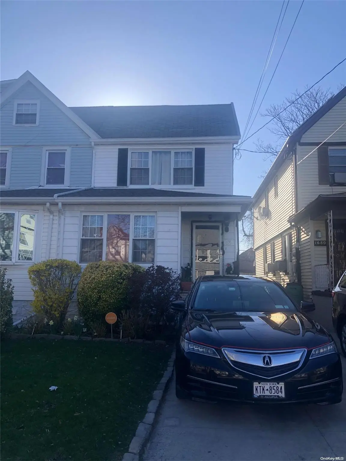 1684 Troy Avenue, Brooklyn, NY 11234 - Image #1