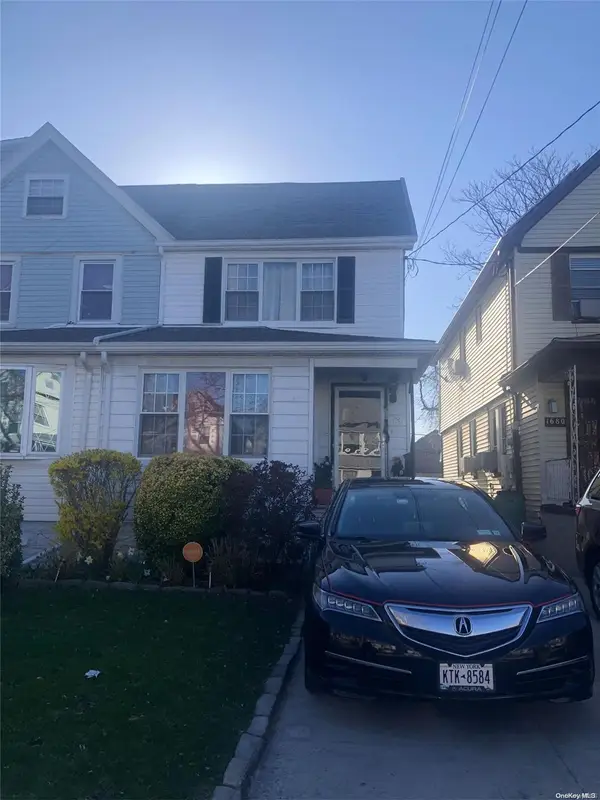 1684 Troy Avenue, Brooklyn, NY 11234