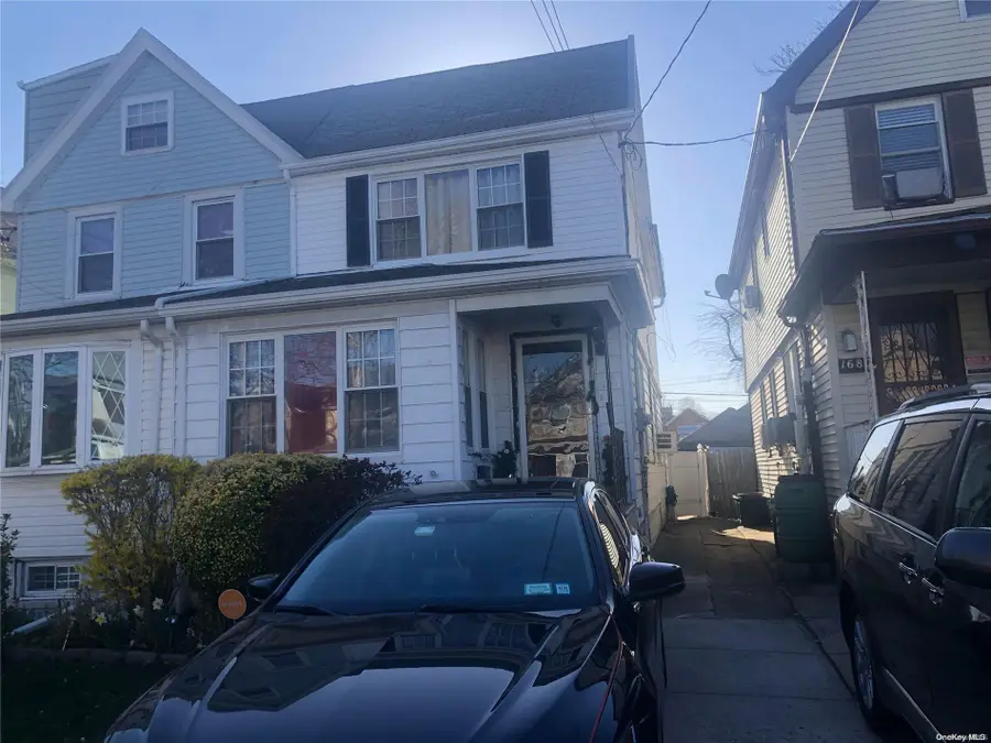 1684 Troy Avenue, Brooklyn, NY 11234 - Image #2