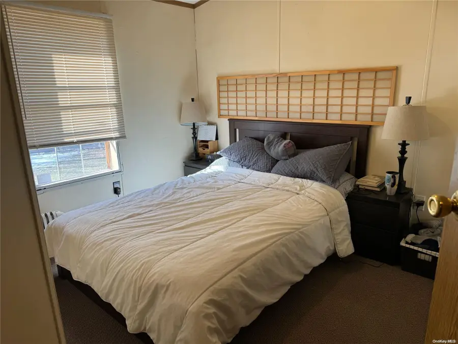 507 Tanzman Road, Parksville, NY 12768 - Image #2