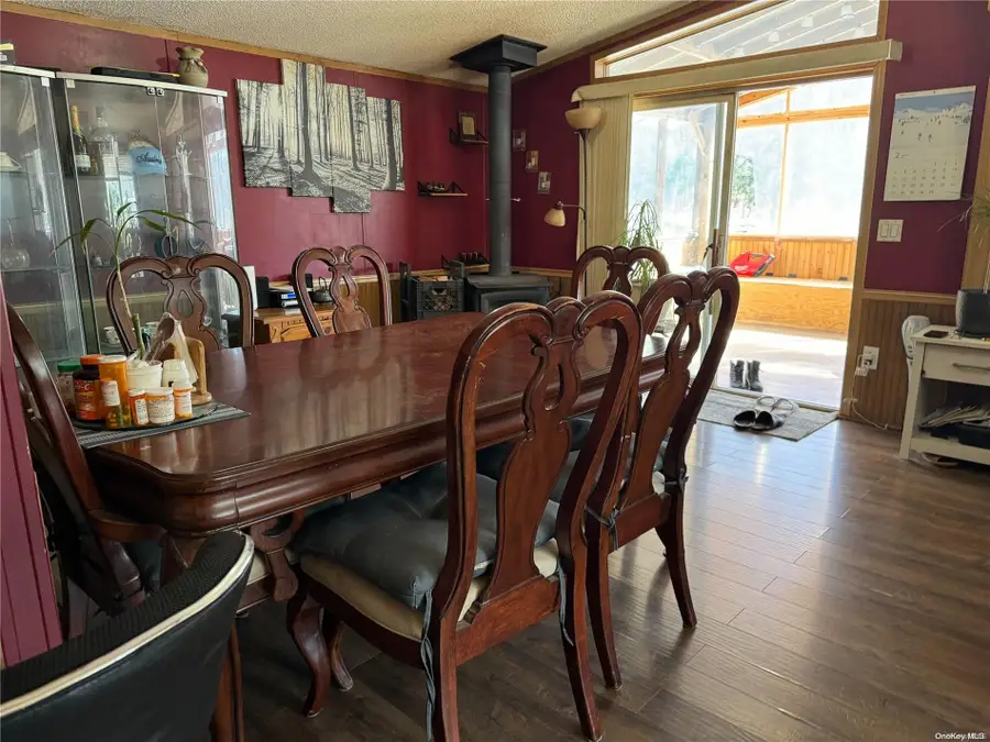 507 Tanzman Road, Parksville, NY 12768 - Image #3