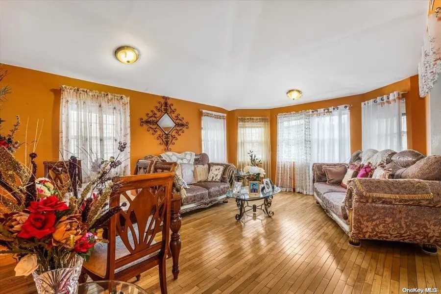 153 Highland Boulevard, Brooklyn, NY 11207 - Image #2