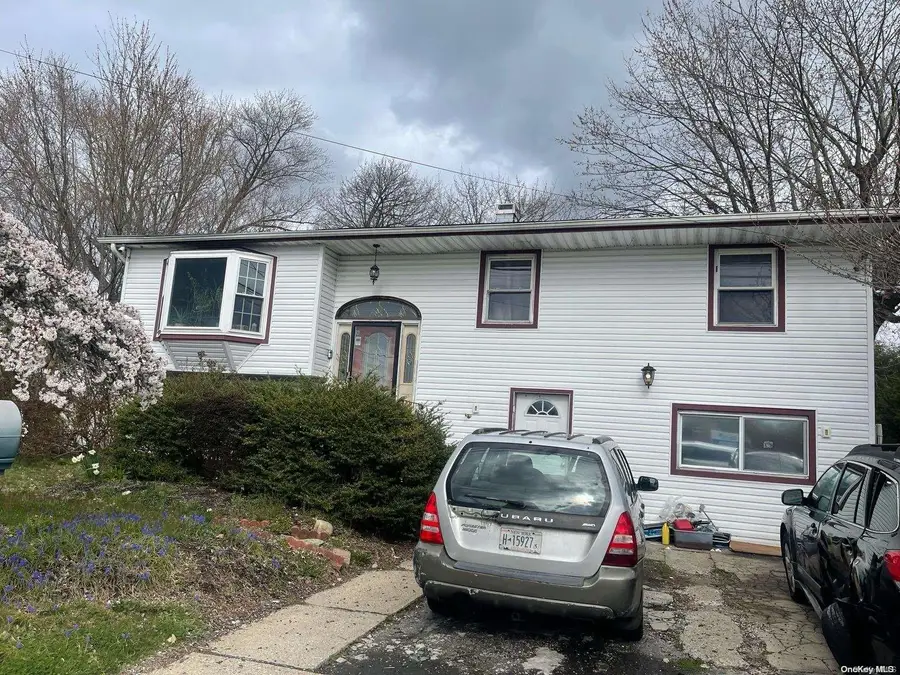 479 Wicks Road, Brentwood, NY 11717 - Image #3