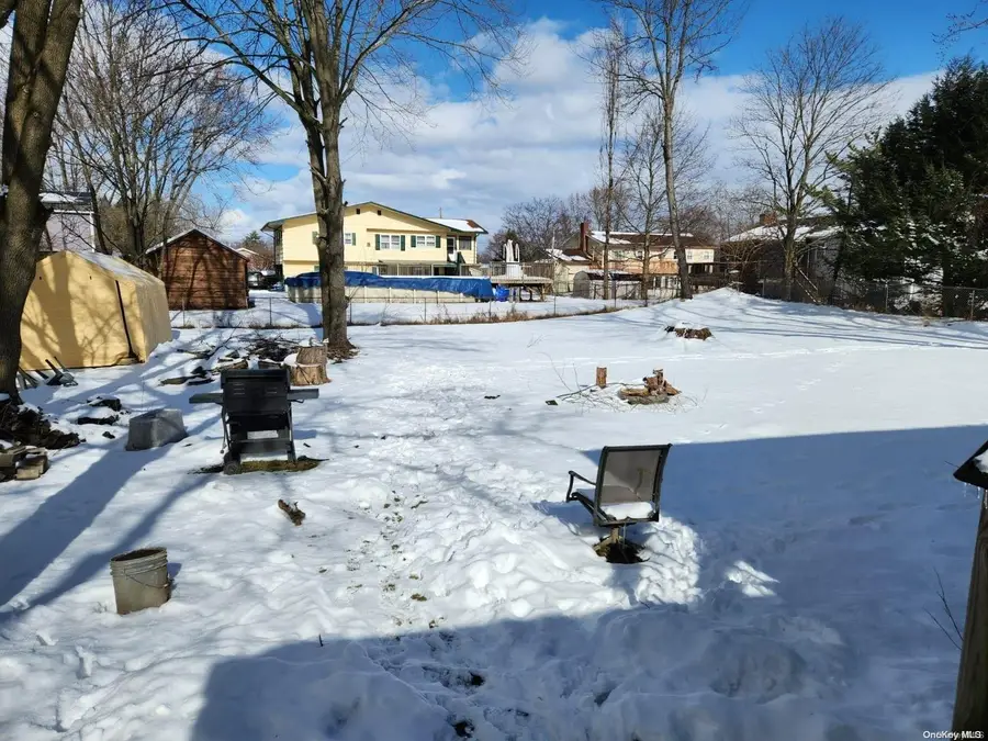 6 Tyler Street, Montgomery, NY 12549 - Image #2