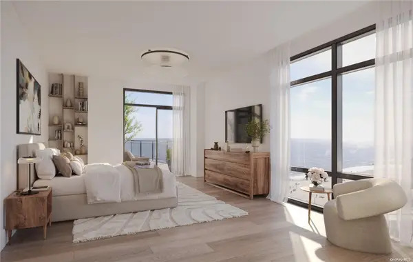 100 Boardwalk #611A, Long Beach, NY 11561