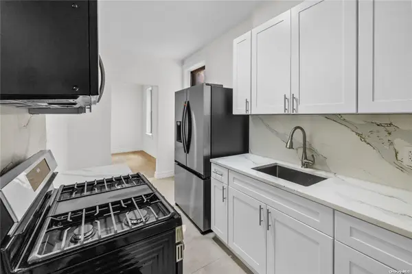 37-20 81st Street #3r, Jackson Heights, NY 11372