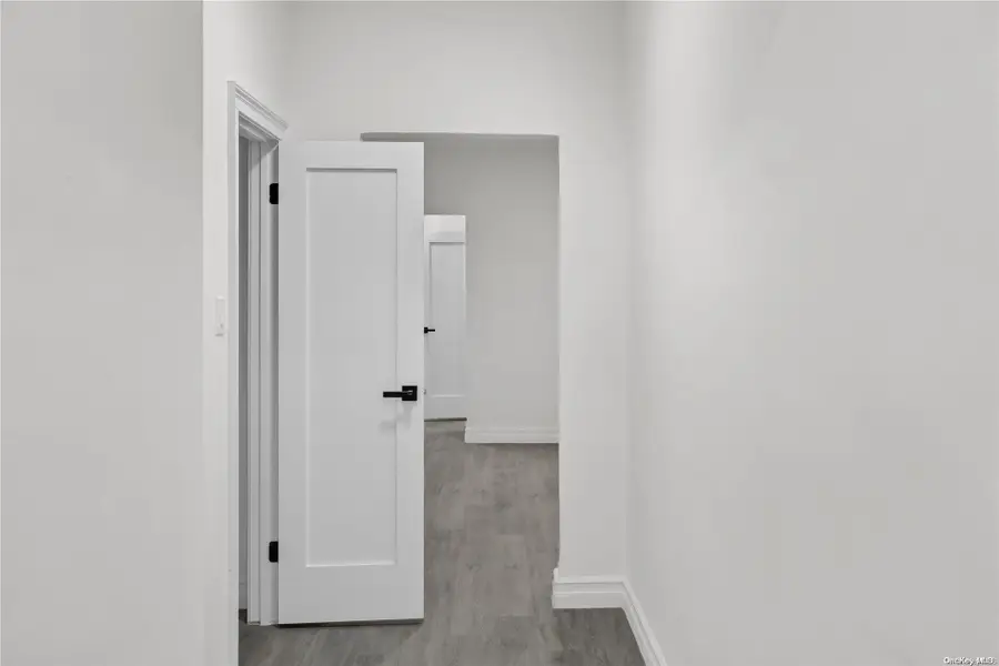37-20 81st Street #3r, Jackson Heights, NY 11372 - Image #3