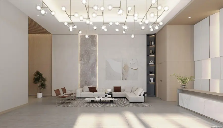 144-49 Northern Blvd #212, Flushing, NY 11354 - Image #2