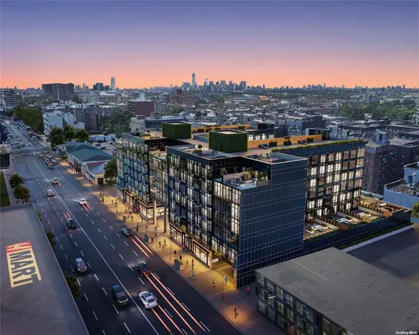 144-49 Northern Blvd #219, Flushing, NY 11354