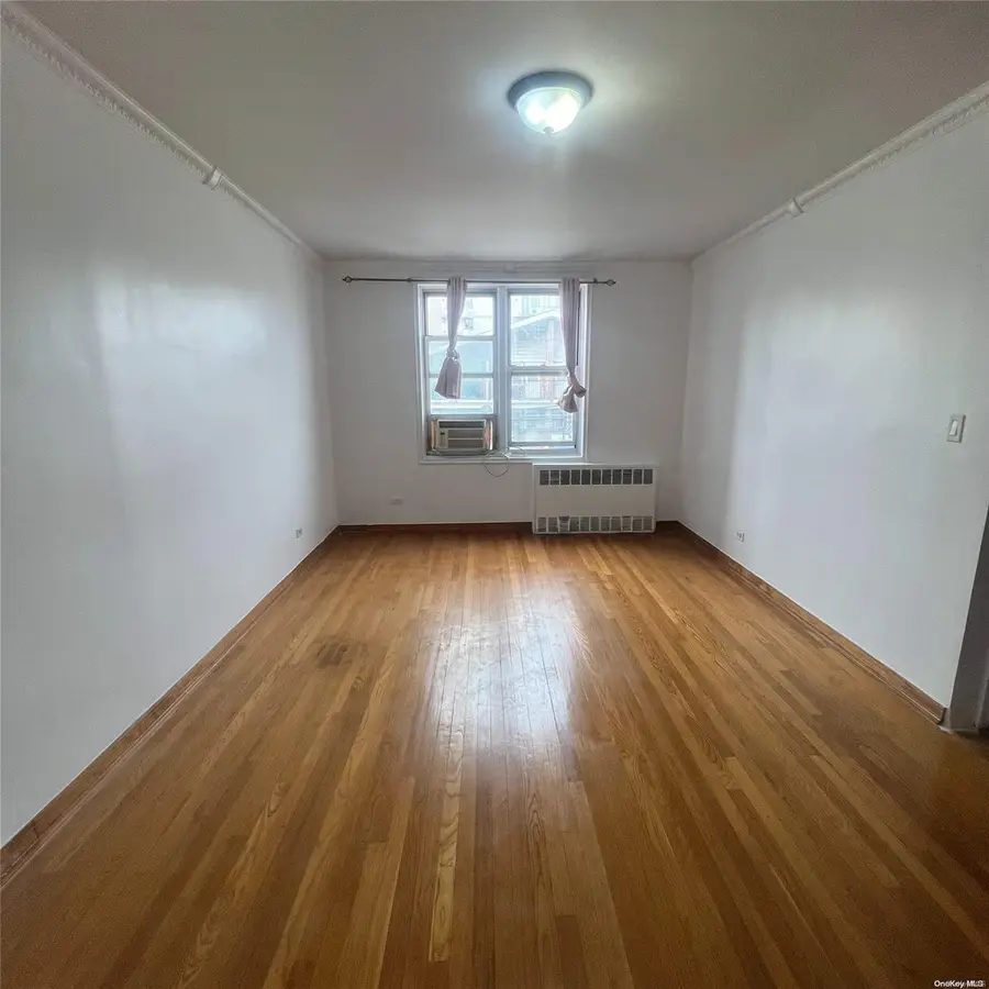 63-45 Saunders Street #2D, Rego Park, NY 11374 - Image #3