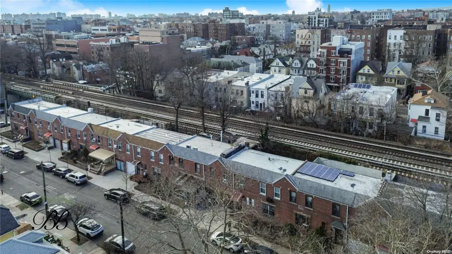 1572 E 16th Street, Brooklyn, NY 11230 - Image #2