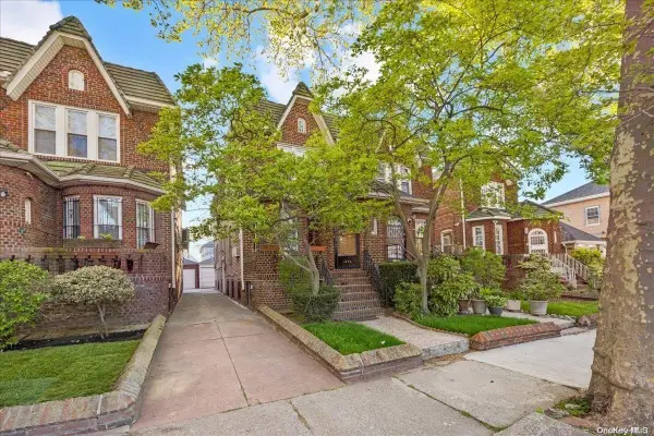 1650 Schenectady Avenue, Brooklyn, NY 11234