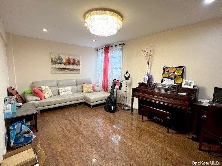 38-15 149th Street #6H, Flushing, NY 11354 - Image #3