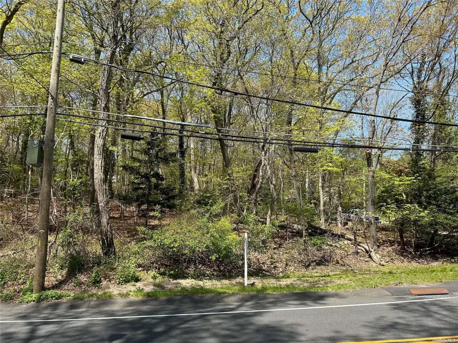 V/L N Country Road, Stony Brook, NY 11790 - Image #3