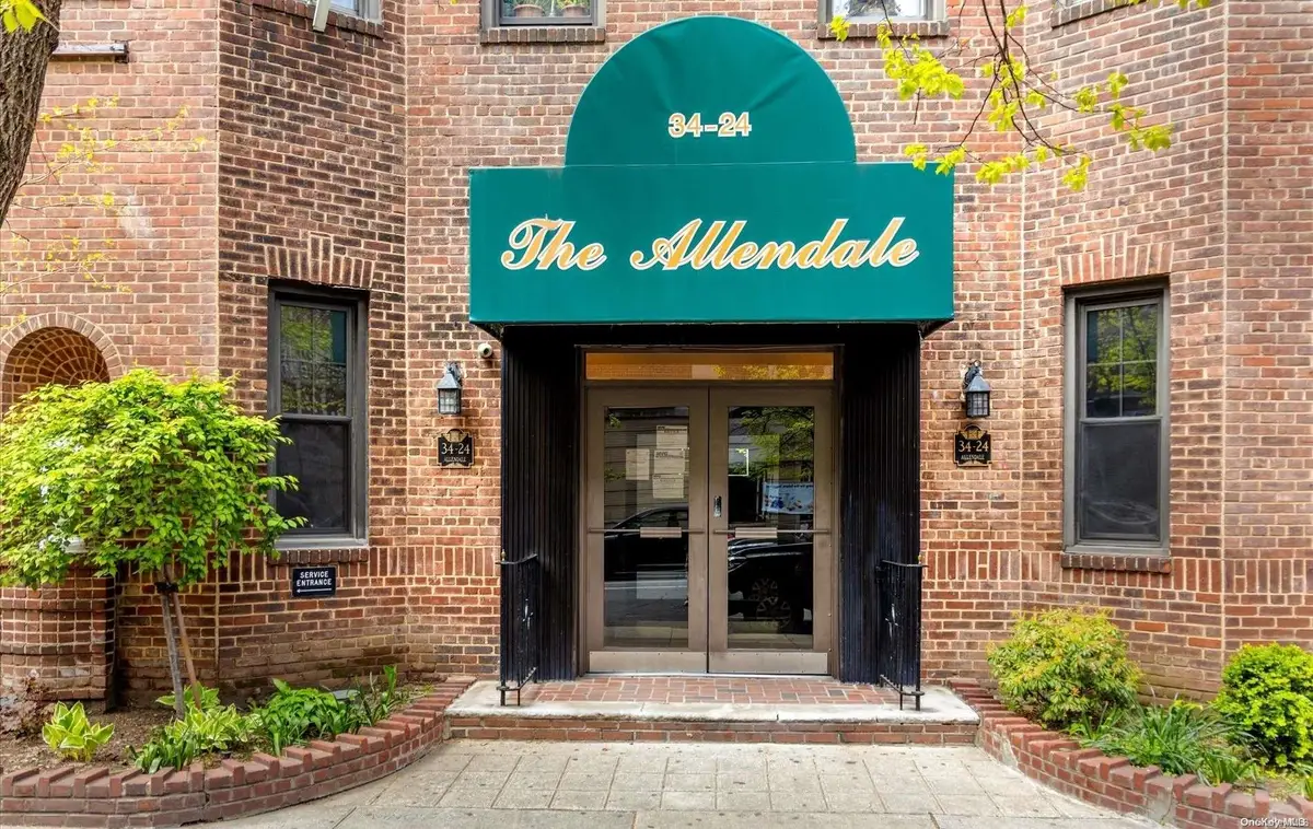 34-24 82nd Street #5M, Jackson Heights, NY 11372 - Image #1