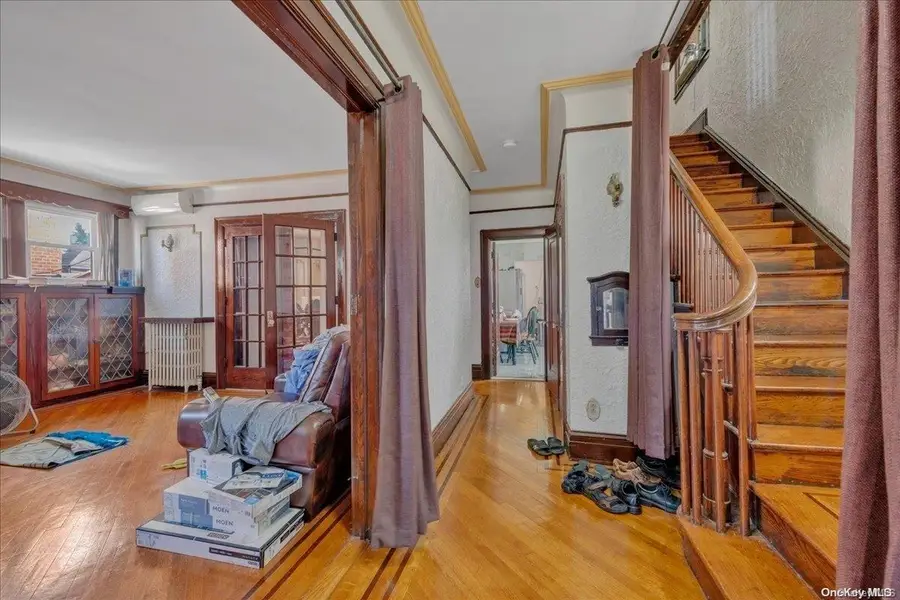 85-14 168th Street, Jamaica, NY 11432 - Image #2