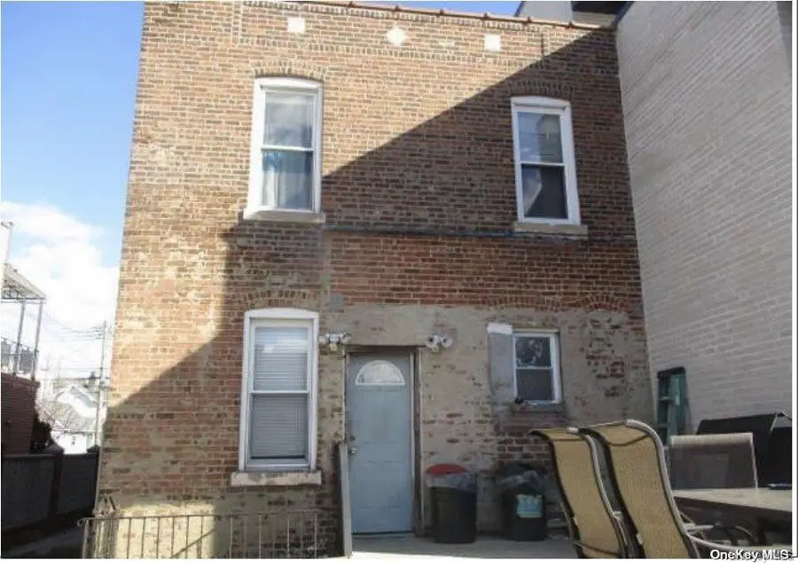 43-14 21st Avenue, Astoria, NY 11105 - Image #2