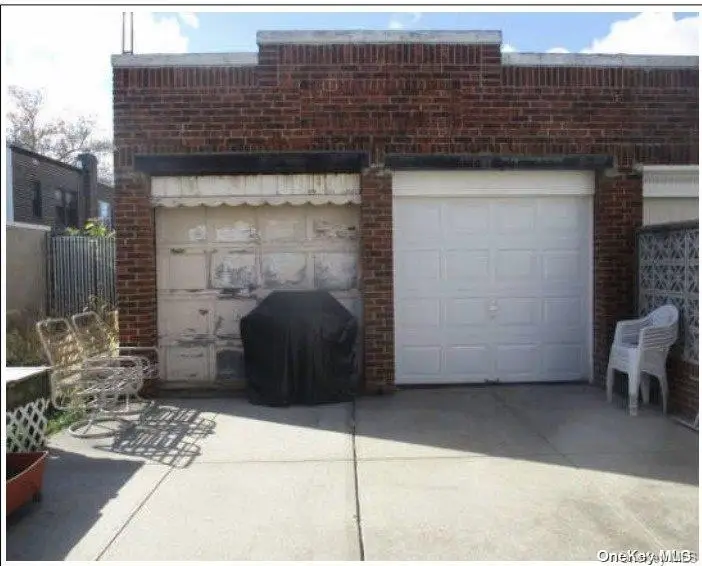 43-14 21st Avenue, Astoria, NY 11105 - Image #3