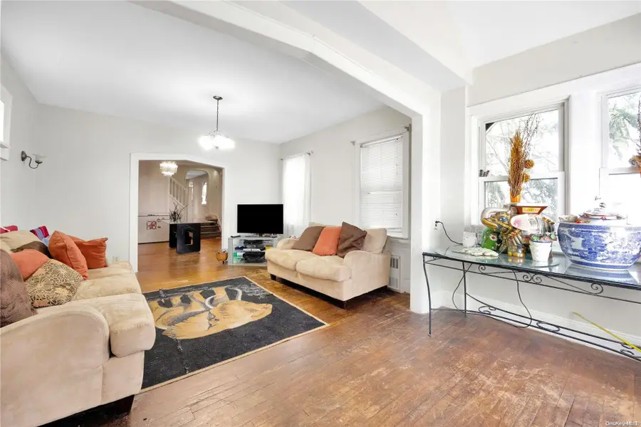 115-17 Linden Boulevard, South Ozone Park, NY 11420 - Image #3