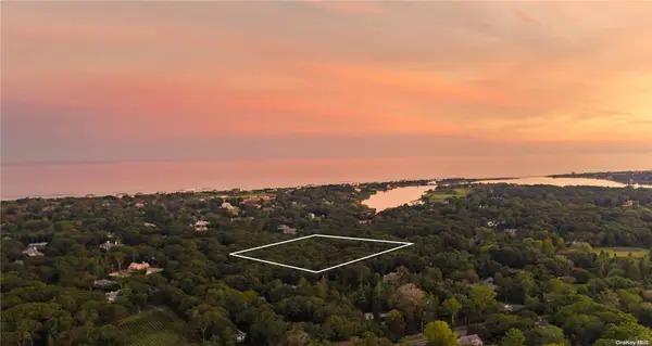 26 Jericho Road, East Hampton, NY 11937