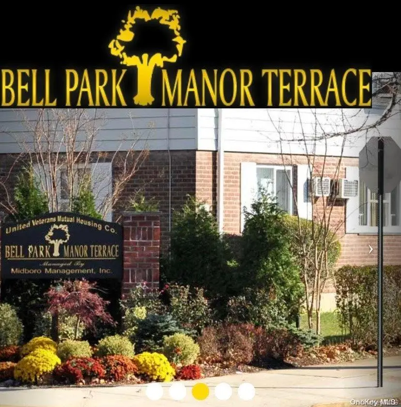 226-37 Manor Road #2714, Bellerose Manor, NY 11427 - Image #2