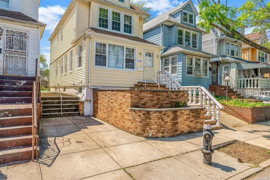 119-30 144th Street, Jamaica, NY 11436 - Image #3