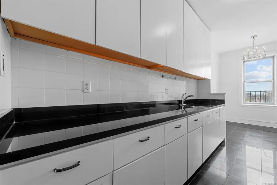 59-11 Queens Blvd #6O, Woodside, NY 11377 - Image #2