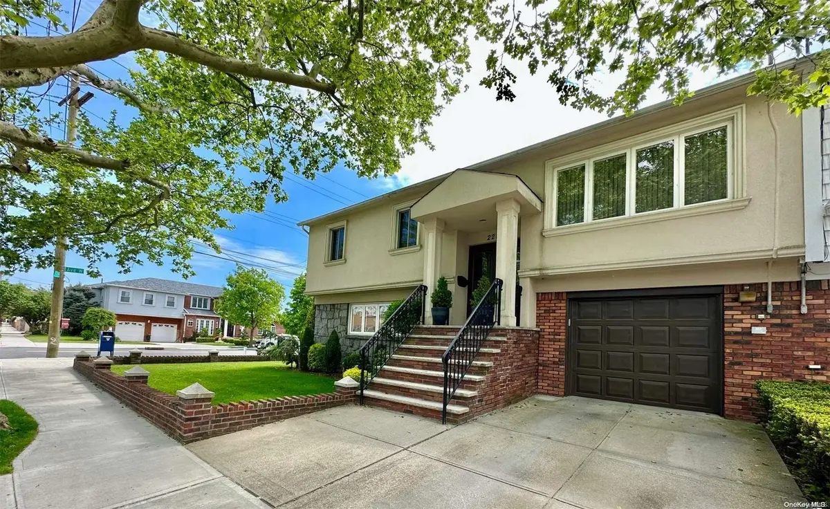 2282 E 74th Street, Brooklyn, NY 11234 - Image #1