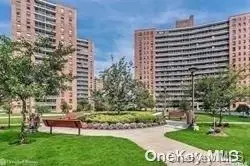 61-15 98 Street #8K, Rego Park, NY 11374 - Image #3