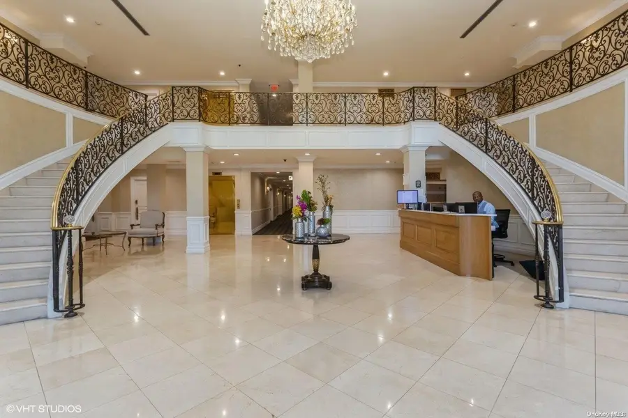 260 Central Avenue #430, Lawrence, NY 11559 - Image #2