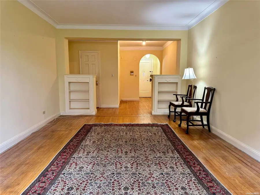 69-09 108th Street #312, Forest Hills, NY 11375 - #2