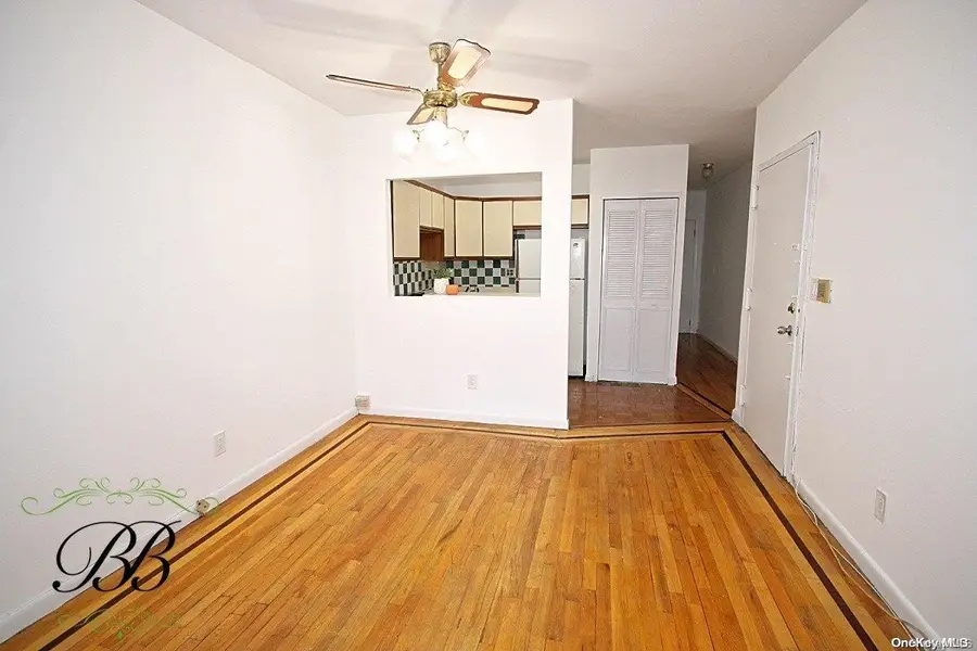 557 E 87th Street #201, Brooklyn, NY 11236 - Image #2