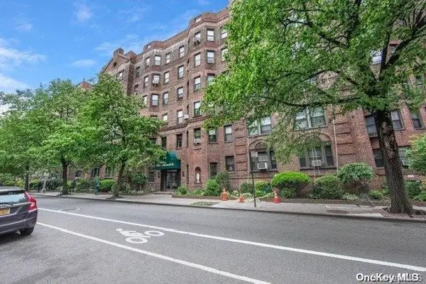 34-24 82 Street #6E, Jackson Heights, NY 11372