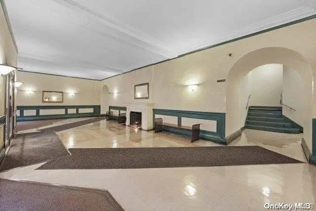 34-24 82 Street #6E, Jackson Heights, NY 11372 - Image #3