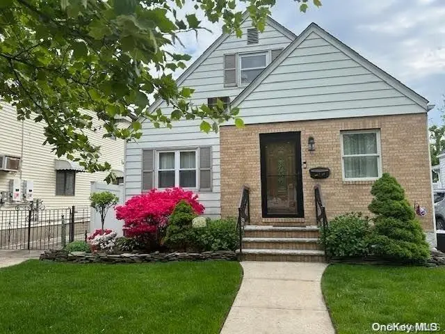 163-32 20th Avenue, Whitestone, NY 11357 - Image #1