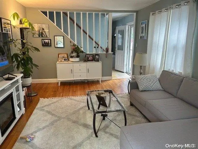 163-32 20th Avenue, Whitestone, NY 11357 - Image #2