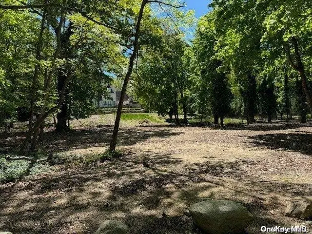 Bell Circle, Port Jefferson, NY 11777 - Image #1