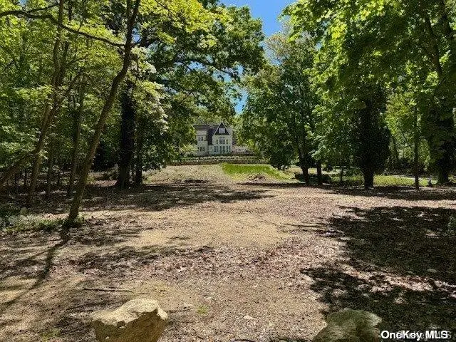 Bell Circle, Port Jefferson, NY 11777 - Image #2