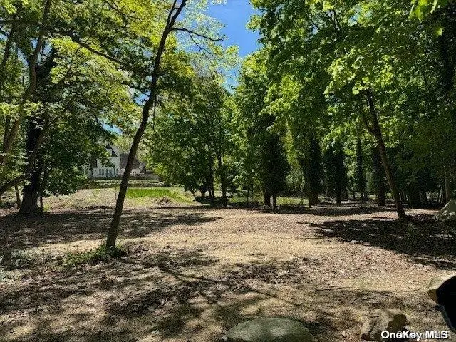 Bell Circle, Port Jefferson, NY 11777 - Image #3