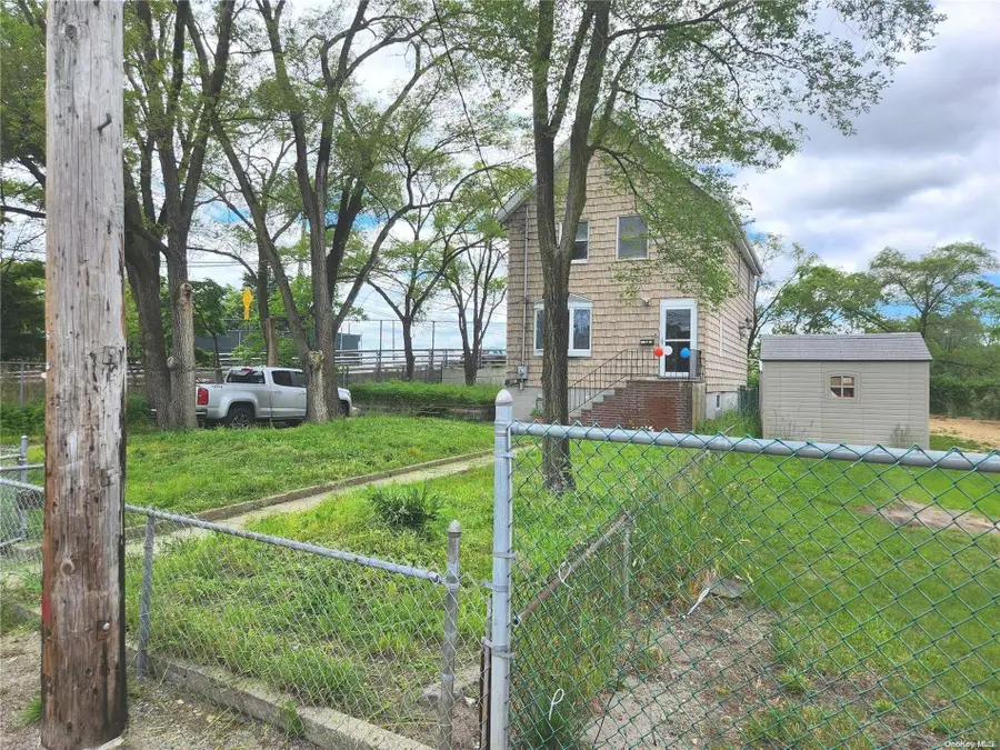 102-07 Russell Street, Howard Beach, NY 11414 - Image #2