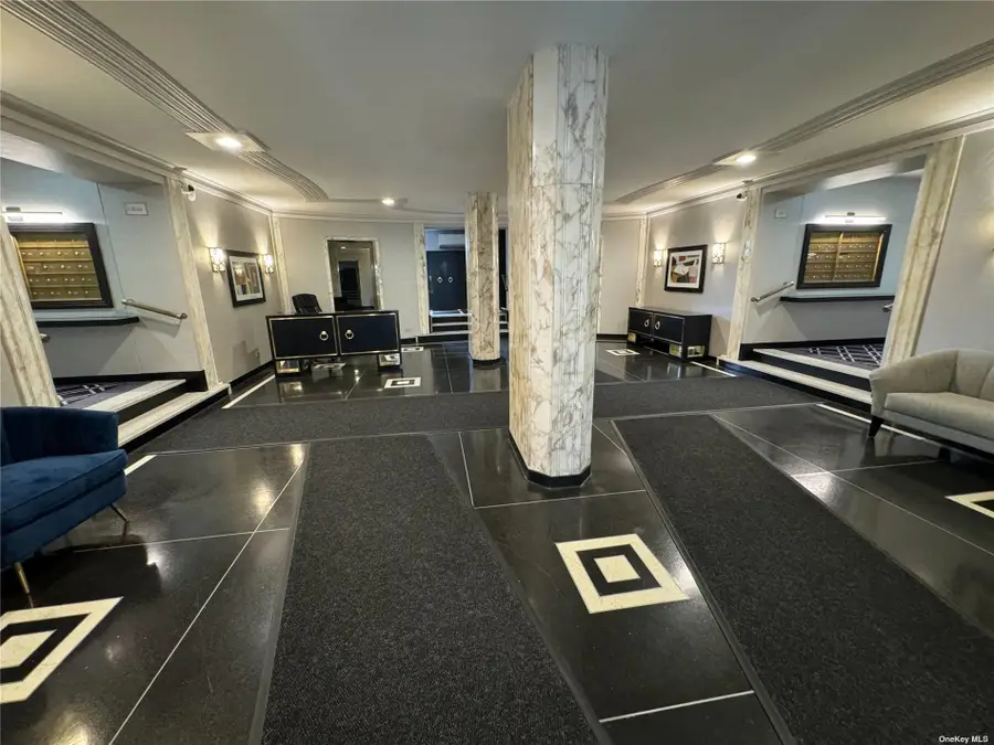 67-76 Booth Street #1G, Forest Hills, NY 11375 - Image #2