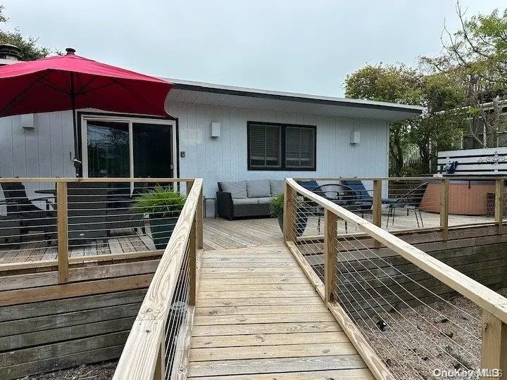 63 Aeon Walk, Fire Island, NY 11782 - Image #1