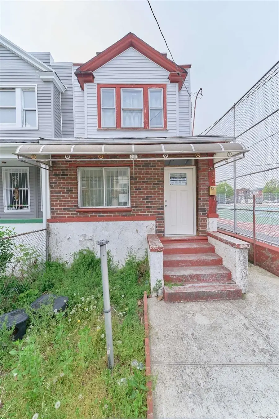 380 E 48th Street, Brooklyn, NY 11203 - Image #2