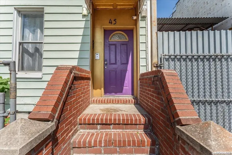 45 Hinsdale Street, Brooklyn, NY 11207 - Image #3