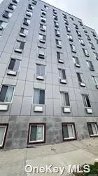 64-26 Queens Boulevard #5C, Woodside, NY 11377